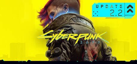 eventtype=redengineerrorreport|A new error :( :: Cyberpunk 2077 Technical Discussions .